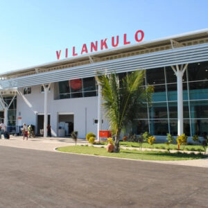 Vilankulo: A Town of Many Spellings and Rich History